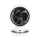 Ohyama Wentylator Woozoo PCF-SDC15T 15cm - 1255370 - zdjęcie 3